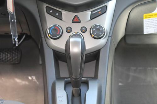 2014 Chevrolet Sonic LT, US $15,382.00, image 5