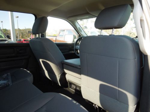 2014 RAM 1500 Tradesman/Express, US $33,905.00, image 2