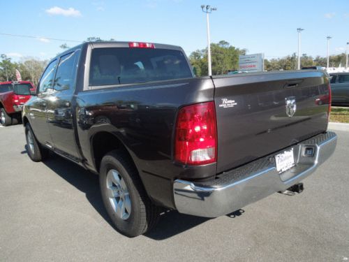 2014 RAM 1500 Tradesman/Express, US $33,905.00, image 6