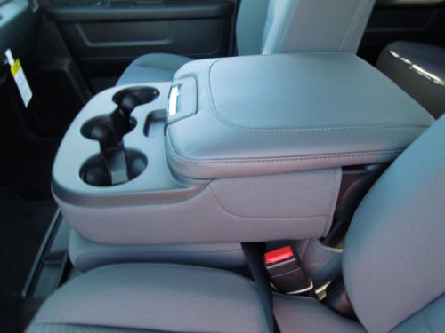 2014 RAM 1500 Tradesman/Express, US $33,905.00, image 9