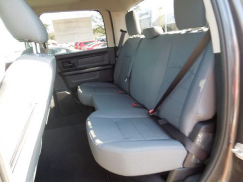 2014 RAM 1500 Tradesman/Express, US $33,905.00, image 10