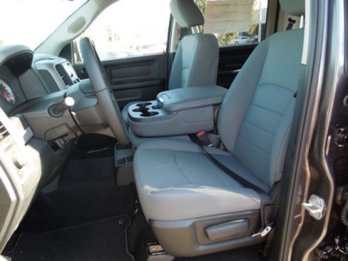 2014 RAM 1500 Tradesman/Express, US $33,905.00, image 11
