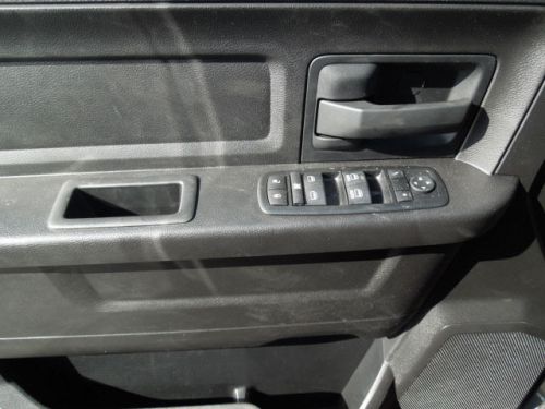 2014 RAM 1500 Tradesman/Express, US $33,905.00, image 12