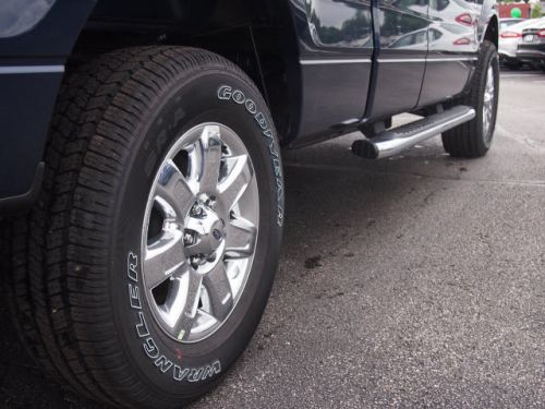 2014 Ford F150, US $29,320.00, image 5