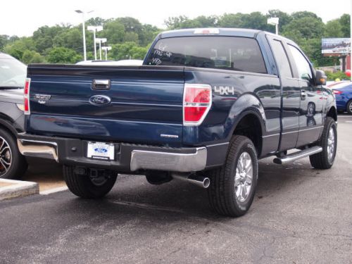 2014 Ford F150, US $29,320.00, image 8