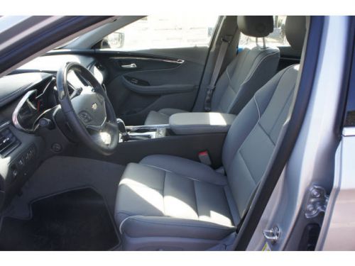 2014 Chevrolet Impala 2LZ, US $39,330.00, image 2