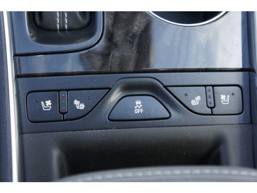 2014 Chevrolet Impala 2LZ, US $39,330.00, image 4