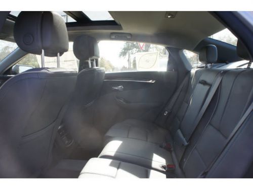 2014 Chevrolet Impala 2LZ, US $39,330.00, image 6