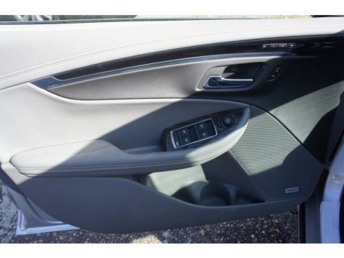 2014 Chevrolet Impala 2LZ, US $39,330.00, image 7