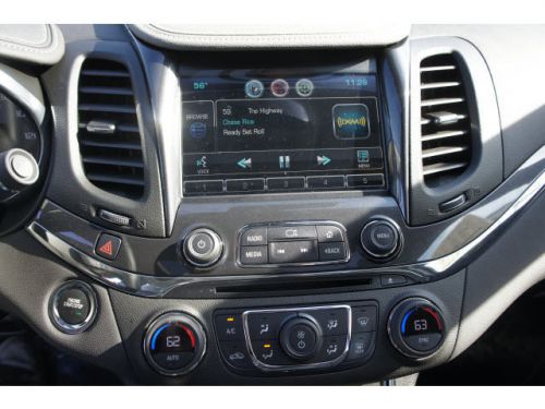 2014 Chevrolet Impala 2LZ, US $39,330.00, image 8