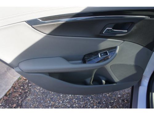 2014 Chevrolet Impala 2LZ, US $39,330.00, image 10