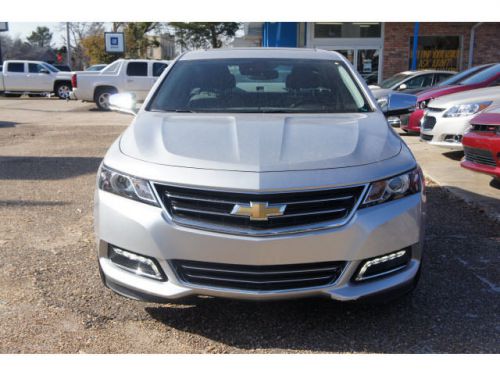 2014 Chevrolet Impala 2LZ, US $39,330.00, image 11