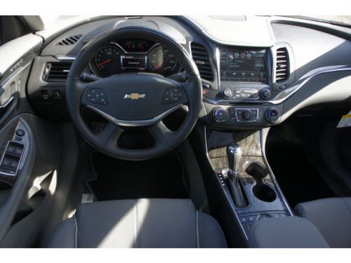 2014 Chevrolet Impala 2LZ, US $39,330.00, image 12