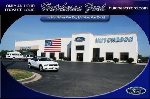 2006 Ford F250, US $15,000.00, image 2