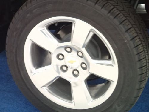 2014 Chevrolet Silverado 1500 LT, US $39,855.00, image 3
