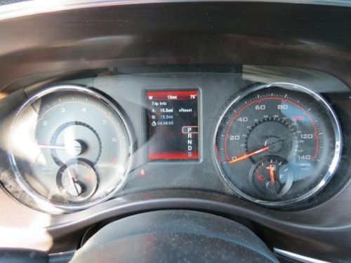 2014 Dodge Charger SXT, US $33,288.00, image 2