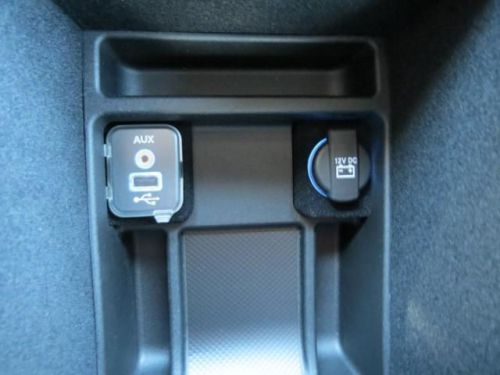 2014 Dodge Charger SXT, US $33,288.00, image 6