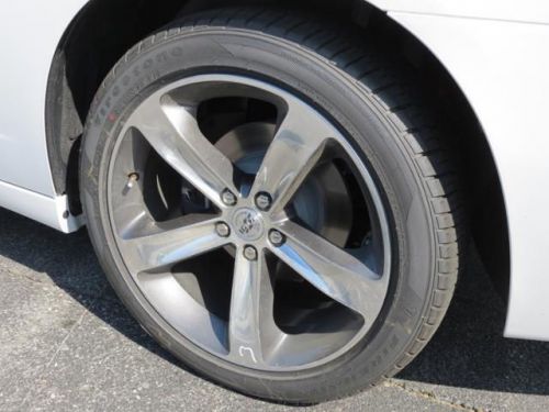 2014 Dodge Charger SXT, US $33,288.00, image 8