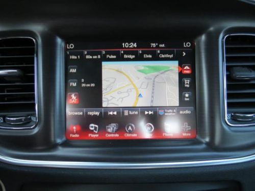 2014 Dodge Charger SXT, US $33,288.00, image 9