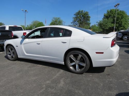 2014 Dodge Charger SXT, US $33,288.00, image 10