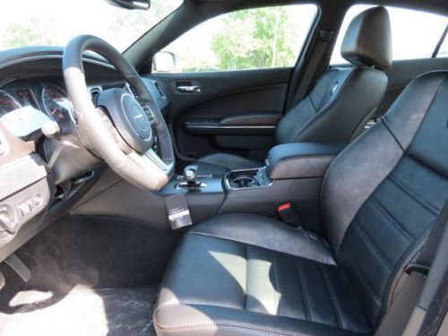2014 Dodge Charger SXT, US $33,288.00, image 11