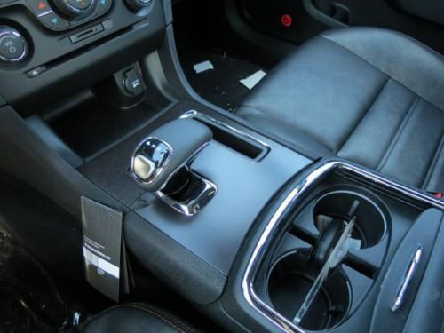 2014 Dodge Charger SXT, US $33,288.00, image 13