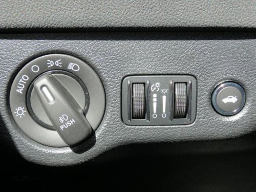 2014 Dodge Charger SXT, US $33,288.00, image 14