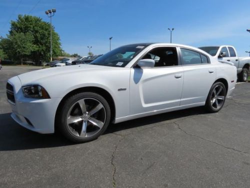2014 Dodge Charger SXT, US $33,288.00, image 15
