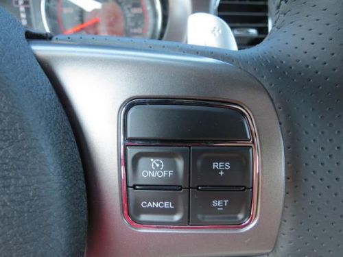 2014 Dodge Charger SXT, US $33,288.00, image 16