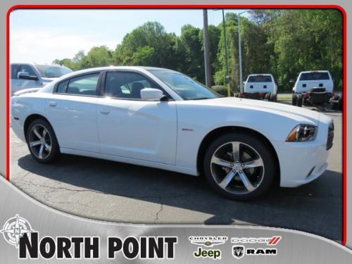 2014 Dodge Charger SXT, US $33,288.00, image 17