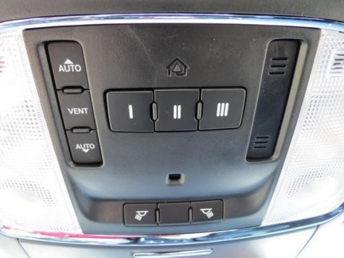2014 Dodge Charger SXT, US $33,288.00, image 20