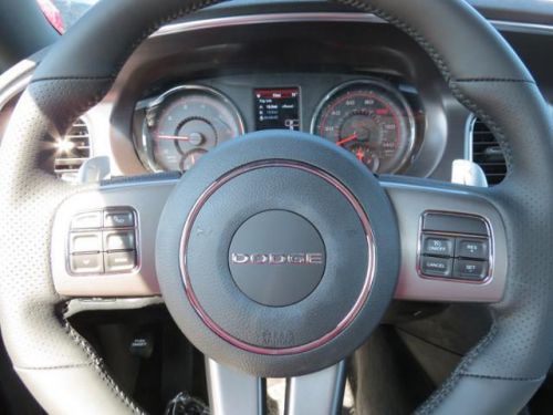 2014 Dodge Charger SXT, US $33,288.00, image 21