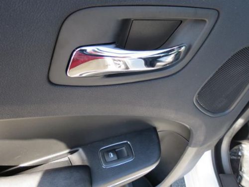 2014 Dodge Charger SXT, US $33,288.00, image 22