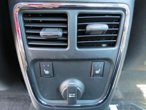 2014 Dodge Charger SXT, US $33,288.00, image 23