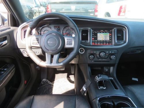 2014 Dodge Charger SXT, US $33,288.00, image 26