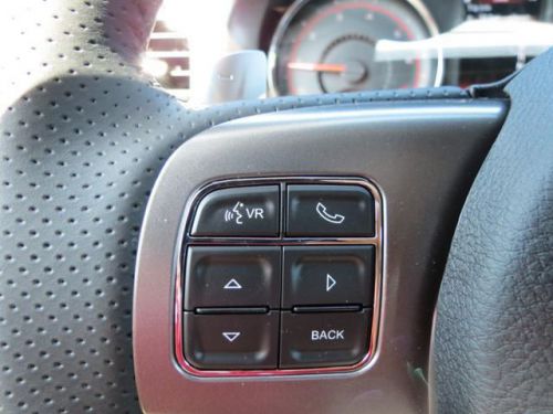 2014 Dodge Charger SXT, US $33,288.00, image 28