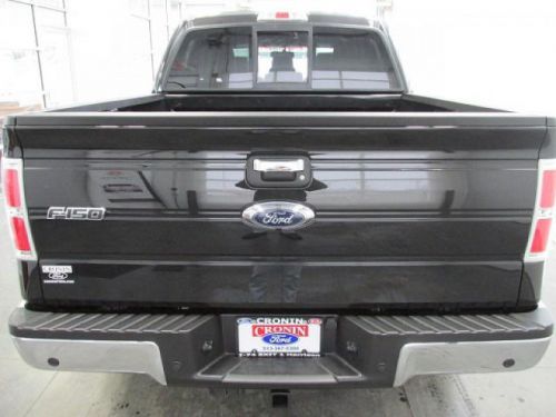 2014 Ford F150 XLT, US $35,929.00, image 3