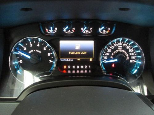 2014 Ford F150 XLT, US $35,929.00, image 4