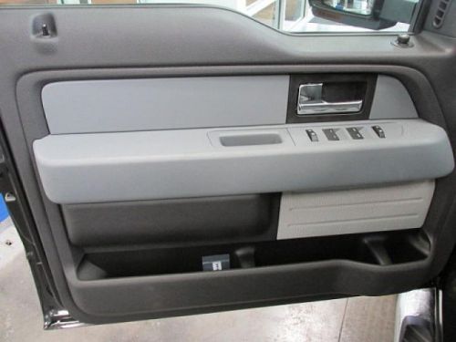 2014 Ford F150 XLT, US $35,929.00, image 6