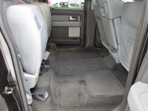 2014 Ford F150 XLT, US $35,929.00, image 7