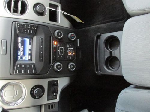 2014 Ford F150 XLT, US $35,929.00, image 8