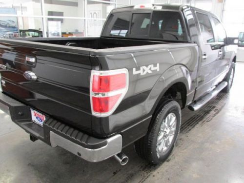 2014 Ford F150 XLT, US $35,929.00, image 9