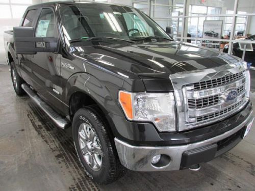 2014 Ford F150 XLT, US $35,929.00, image 10