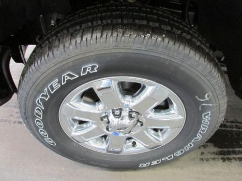 2014 Ford F150 XLT, US $35,929.00, image 11