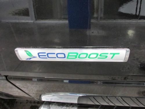 2014 Ford F150 XLT, US $35,929.00, image 12