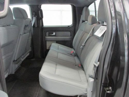 2014 Ford F150 XLT, US $35,929.00, image 13