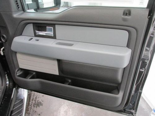 2014 Ford F150 XLT, US $35,929.00, image 14