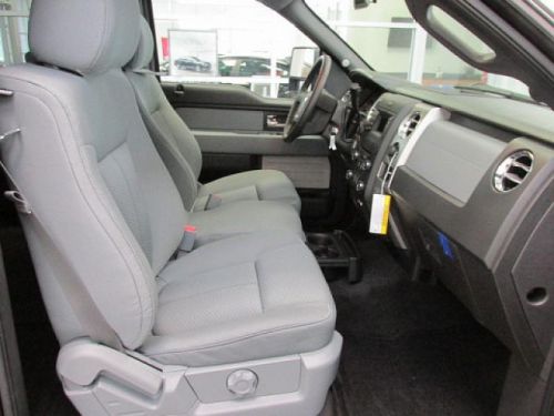 2014 Ford F150 XLT, US $35,929.00, image 15