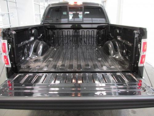 2014 Ford F150 XLT, US $35,929.00, image 16
