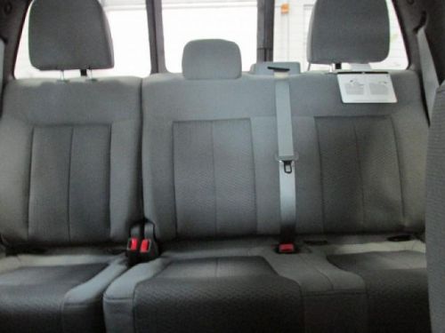 2014 Ford F150 XLT, US $35,929.00, image 17